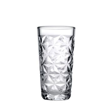 Paşabahçe 520605 360 cc 12'li Estrella Meşrubat Bardağı