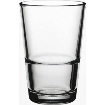 Paşabahçe 52130 Grande 6'lı Bardak