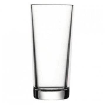 Paşabahçe 52138 12 Adet Rakı Bardağı