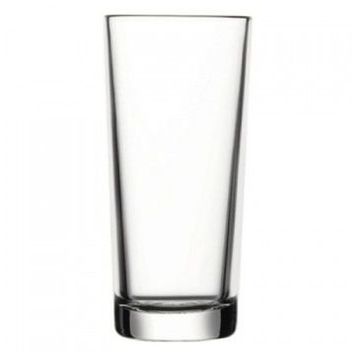 Paşabahçe 52138 12 Adet Rakı Bardağı