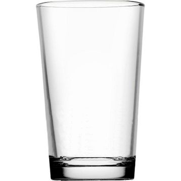 Paşabahçe 52291 Çinli Kahve Yanı Bardağı