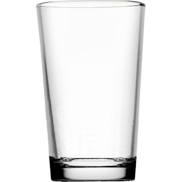Paşabahçe 52291 Çinli Kahve Yanı Bardağı