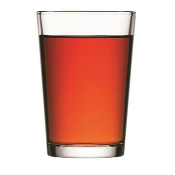 Paşabahçe 52291 Kısmet Kahve Yanı Bardağı
