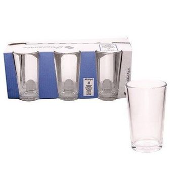Paşabahçe 52291 Kısmet Kahve Yanı Bardağı