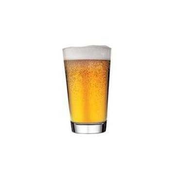 Paşabahçe 52329 6'lı Bira Bardağı