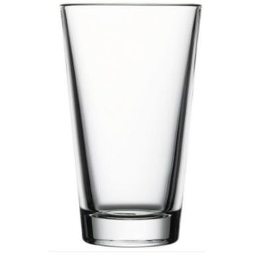 Paşabahçe 52329 6'lı Bira Bardağı