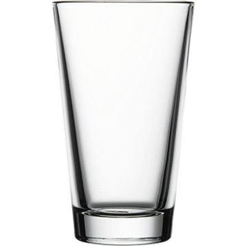 Paşabahçe 52329 6'lı Bira Bardağı