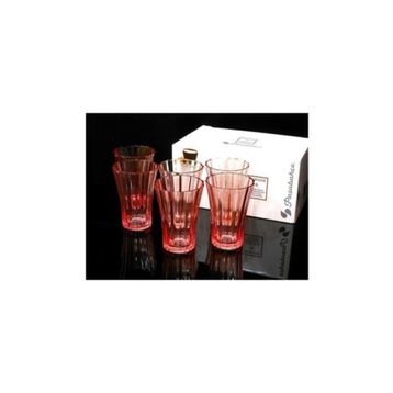 Paşabahçe 52400 Diamond 110 cc 6 Adet Bardak