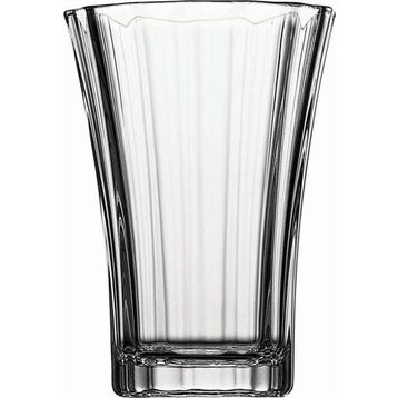 Paşabahçe 52400 Diamond 12'li Kahve Yanı Su Bardak
