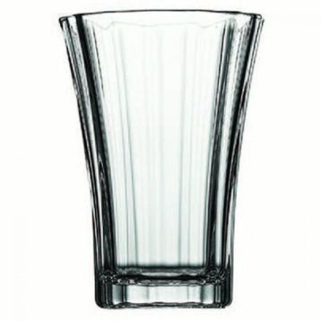 Paşabahçe 52400 Diamond Renkli Dip Boyalı 6 Parça Bardak