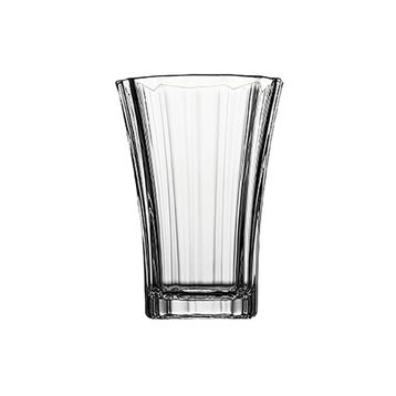 Paşabahçe 52400 Diamond Renkli Dip Boyalı 6 Parça Bardak