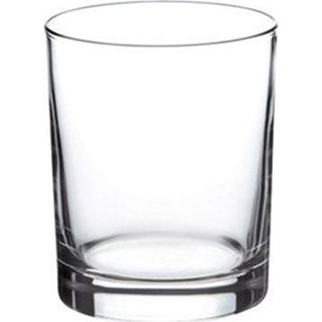 Paşabahçe 52435 6 Adet Meyve Suyu Bardağı