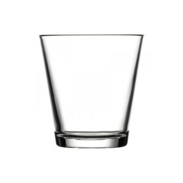 Paşabahçe 52456 Meşrubat Bardağı