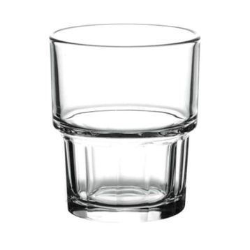 Paşabahçe 52459 6'lı Bardak