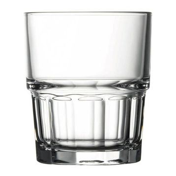 Paşabahçe 52459 6'lı Bardak