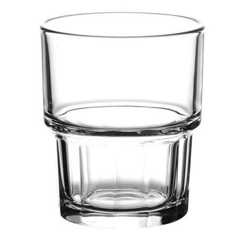 Paşabahçe 52459 6'lı Bardak