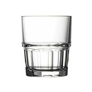 Paşabahçe 52459 6'lı Bardak