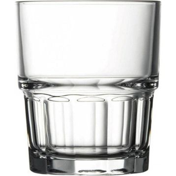 Paşabahçe 52459 6'lı Bardak