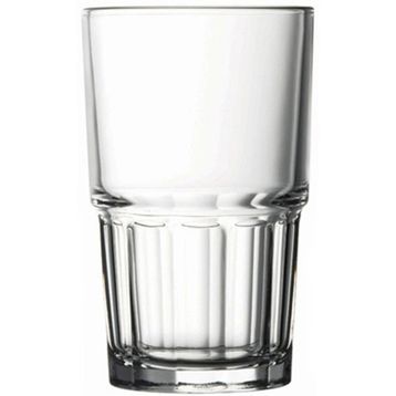 Paşabahçe 52469 Next 6'lı Bardak