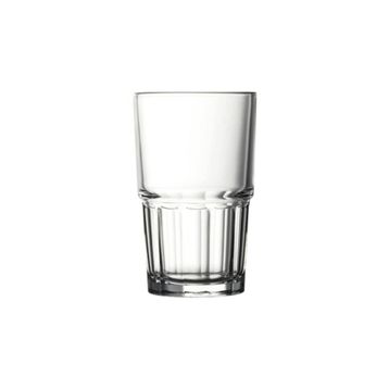 Paşabahçe 52469 Next 6'lı Bardak