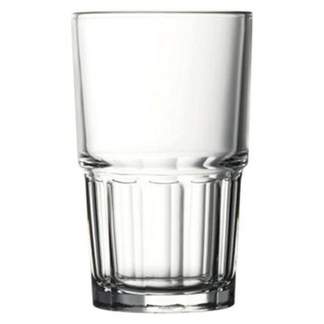 Paşabahçe 52469 Next 6'lı Bardak