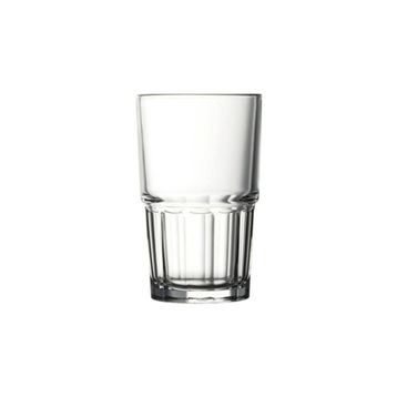 Paşabahçe 52469 Next 6'lı Bardak