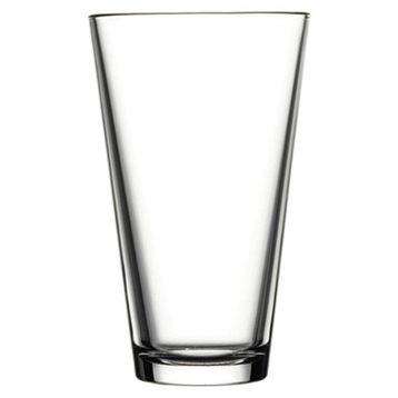 Paşabahçe 52476 Meşrubat Bardağı