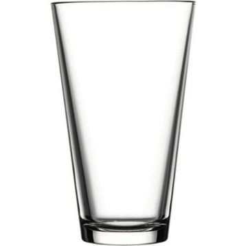 Paşabahçe 52476 Meşrubat Bardağı