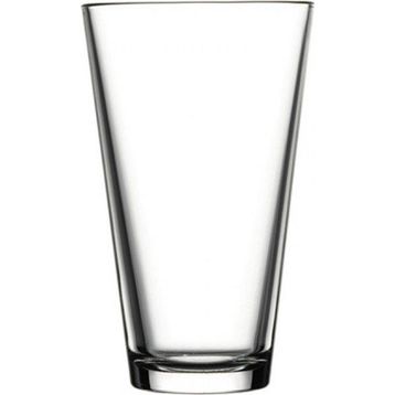Paşabahçe 52476 Meşrubat Bardağı
