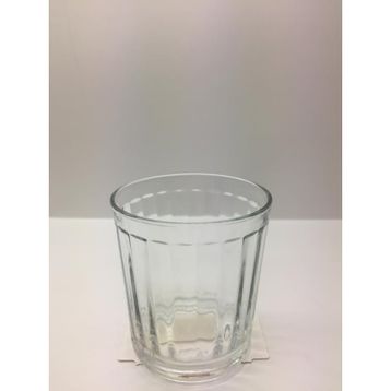 Paşabahçe 52483 Optica 6'lı Bardak