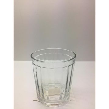 Paşabahçe 52483 Optica 6'lı Bardak