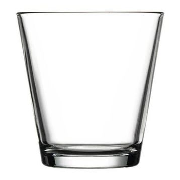 Paşabahçe 52516 6'lı Meşrubat Bardak