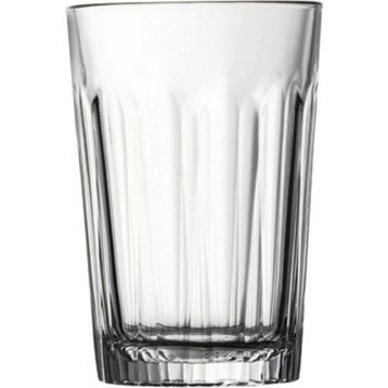 Paşabahçe 52552 6'lı Su Bardak