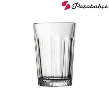 Paşabahçe 52552 6'lı Su Bardak