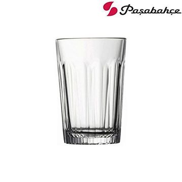 Paşabahçe 52552 6'lı Su Bardak