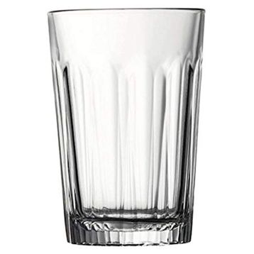 Paşabahçe 52552 6'lı Su Bardak