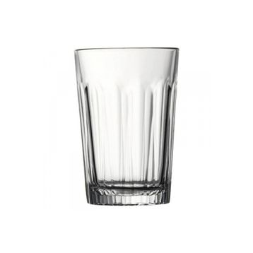 Paşabahçe 52552 6'lı Su Bardak