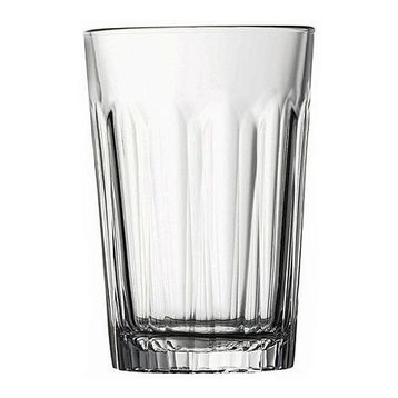Paşabahçe 52552 6'lı Su Bardak