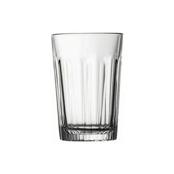 Paşabahçe 52552 6'lı Su Bardak