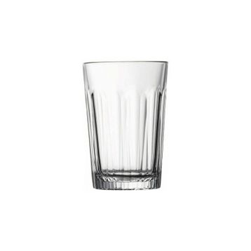 Paşabahçe 52552 Palaks 200 ml 6 lı Su Bardağı