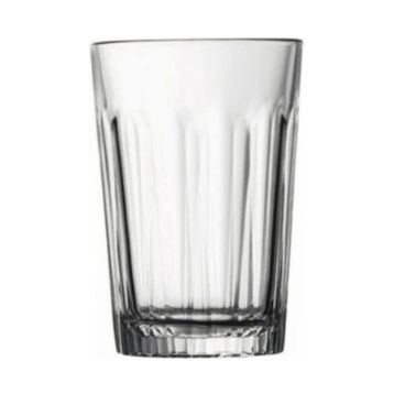 Paşabahçe 52552 Palaks 200 ml 6 lı Su Bardağı