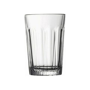 Paşabahçe 52552 Palaks 200 ml 6 lı Su Bardağı