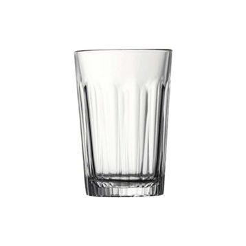 Paşabahçe 52552 Palaks 200 ml 6 lı Su Bardağı