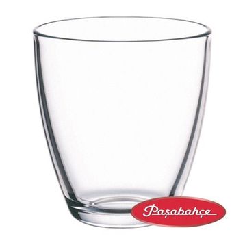 Paşabahçe 52645-6'lı Rotaflex Aqua Bardak
