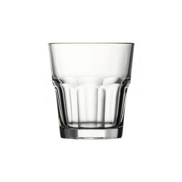 Paşabahçe 52704 6'lı Viski Bardağı