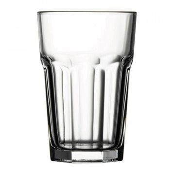 Paşabahçe 52709 3'lü Bardak
