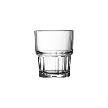 Paşabahçe 52729 Doro 6'lı Su Bardağı