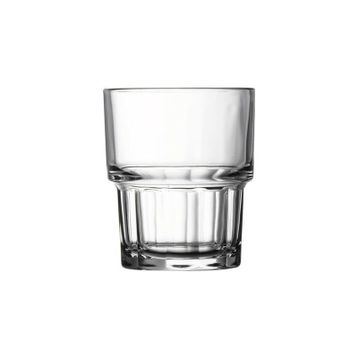 Paşabahçe 52729 Doro 6'lı Su Bardağı