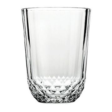 Paşabahçe 52750 Diony 12 li Su Bardağı