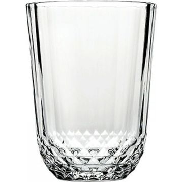 Paşabahçe 52750 Diony 12 li Su Bardağı